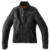 GIACCA SPIDI VINTAGE LADY